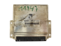 Шофьор 0281001588 C365Y932 Alfa Romeo Bosch