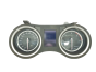 Тахометър Alfa Romeo 159 0156072820 A2C53172598 25367
