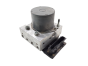 Абсорбционна помпа Opel Corsa C 24469609 0265800303 0265231306 1790