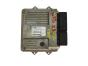 Шофьор MJD6JF.S1 51758203 71600.005.002 Fiat FGP 16046