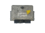 Шофьор 55198058 0281011553 19247EAA Fiat Bosch 47370