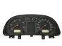 Тахометър VW Golf MK4 1J0919881D 40994