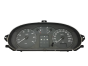 Тахометър Renault Megane 1 Scenic 1 8200071820 47941