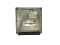 Шофьор 0281010314 7789376 28RTF091 BMW Bosch 62424