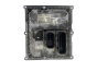 Шофьор Smart 0002749V001 0281010161 Bosch 52749