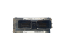 Шофьор IAW59F.M2 46760606 Fiat Magneti Marelli 39261