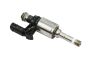 Впръскване на гориво Направете VW Audi Seat Skoda 04E906036E B14339 Borsehung