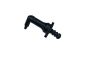 Съединител 6QE721261 B11512 VW Audi Seat Borsehung
