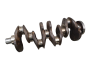 Колянов вал 983 8201707072 2.0 Turbo 2.0 16v F4R Renault 122010173R