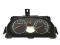 Тахометър Nissan Micra BC63D 59323