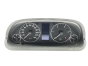Тахометър Mercedes A W169 1031098100 1031098101 33253
