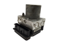 Абсорбционна помпа Renault 8200685699 0265950728 0265234601 5572
