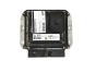 Шофьор 275800-8906 4N13 1860B422 Mitsubishi Denso 29921