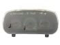 Брояч Volvo V40 S40 0P-0200-021 0P0200021 54733