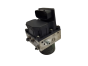 Абсорбционна помпа Fiat Stilo 51718107 0265800016 Bosch 6377