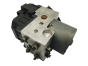 Абсорбционна помпа Fiat Punto 46840336 0273004673 0265216945 61306
