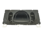 Тахометър Renault Modus 8200668078 44212