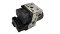 Абсорбционна помпа Citroen Peugeot 9636084580 0273004413 0265216698 1443