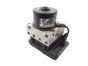 Абсорбционна помпа VW Audi 1J0614117C 1J0907379G Ate 2390