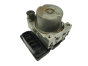 Абсорбционна помпа Toyota Yaris 89541-52230 44510-52300 Sumitomo 66082