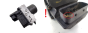 Абсорбционна помпа Citroen Peugeot Fiat Lancia 1494680080 0265225165 0265950075 2786