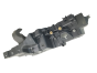 Капак на двигателя 175B11122R 175B17398R 175B15400R 1.5 DCI Renault 0km
