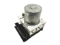Абсорбционна помпа Mercedes A W245 A0054319512 0265950505 43181