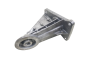 Корпус на масления филтър 1103F2 9613358180 2.5 TD Peugeot 605