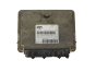 Шофьор IAW.4AF.M9 55187372 61600.627.05 Fiat Magneti Marelli 13973