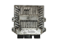 Шофьор 9653447480 9648624280 5WS40110C-T PSA Siemens 18634