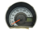 Брояч Aygo 107 C1 83800-0H024 Toyota PSA
