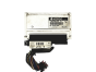 Шофьор 9030930215F A4 39106-22040 Hyundai Kefico 16351
