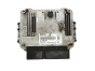 Шофьор 0281012992 51806261 Fiat Bosch 18353