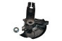 Колесен шарнир Права Направете VW Seat 1J0407256AH 44071739801 Vika