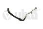 Турбинен кабел 06D121492J 11211868601 Audi Seat Vika