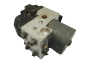 Абсорбционна помпа PSA Xsara 306 9625242380 0265216456 0273004203 65784