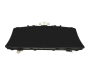Тахометър Toyota Corolla 83800-12E10 257420-6300 58946
