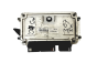 Шофьор 0261206943 9650346180 9638765680 Renault Bosch 16601