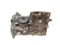 Купа за масло 110175027R 111103680R 0.9 TCE Renault Twingo 3