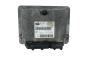 Шофьор IAW.4AF.PP 55187374 61600.625.03 Fiat Magneti Marelli 49436