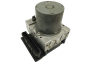 Абсорбционна помпа Renault 8200624642 0265234472 0265950454 61112
