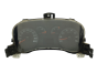 Тахометър Fiat Punto 51703280 503000460400 65580