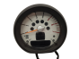 Оборотна маса Mini Countryman 9243870-01 NS