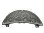 Тахометър Opel Corsa C 09166814FL 110008988009 43408