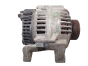 Алтернатор Citroen Peugeot 9612264680 A11VI57 70A Valeo