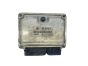 Шофьор 038906019KT 0281011219 Seat Skoda Bosch 63497