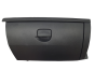 Клипборд Pasażera Renault Clio 3 8200407714