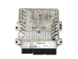 Шофьор S180134100A 31336000 SID807EVO Volvo Continental 29755