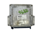 Шофьор 0281010249 9636256980 28FM0000 PSA Bosch 63676
