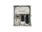 Шофьор Smart 0003107V006 0261205004 Bosch 35518
